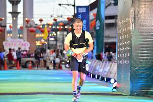 BIB: 102102
                            <button type="button" onclick="openModal(21800930)" class="btn btn-primary btn-sm float-right btn-popup" data-toggle="modal" data-target=".modal-high-quality">
                        <i class="fas fa-shopping-cart"></i> Add to Cart
                    </button>
                                            <button type="button" onclick="isThisMe(21800930, true)" class="btn btn-success btn-sm float-right btn-popup btn-isme hidden" data-toggle="tooltip" data-placement="bottom" title="นี่คือรูปของคุณใช่ไหม คลิกที่นี่เพื่อเอาเข้าอัลบั้ม">
                        <i class="fas fa-plus"></i> Add to album
                    </button>
                    <button type="button" onclick="isThisMe(21800930, false)" class="btn btn-warning btn-sm float-right btn-popup btn-isnotme hidden">
                        <i class="fas fa-ban"></i> Remove from album
                    </button>